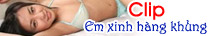CLICK HERE - xalo360.hexat.com 